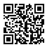 Send Bitcoin (QR Code)